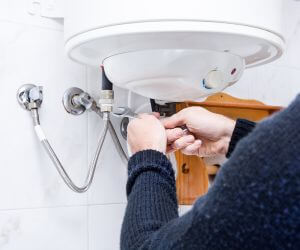 About Septic Pumping Service Silver Bay, MN